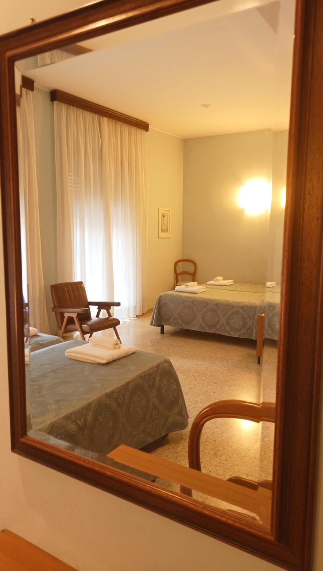 Villa Fatima, Casa Per Ferie Rom Exterior foto